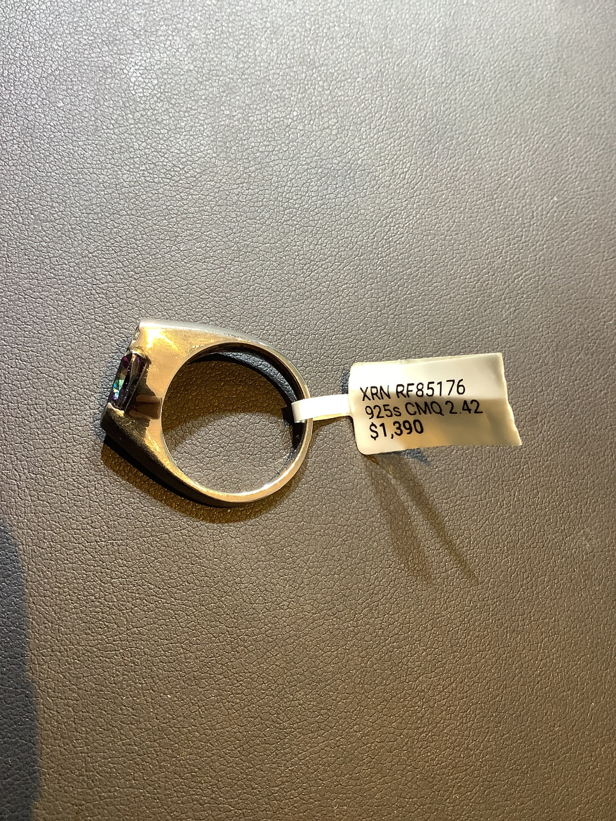 XRN RF85176