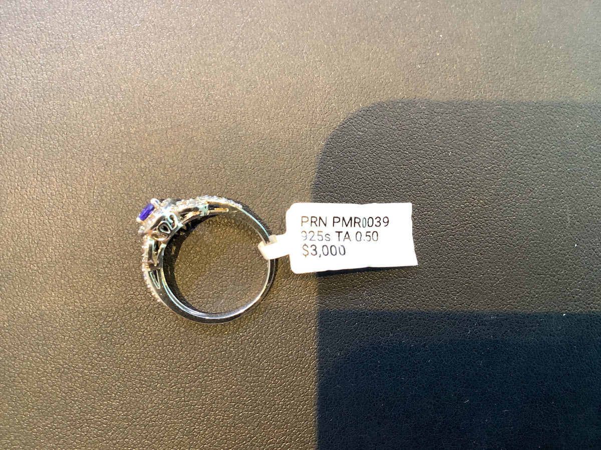 PRN PMR0039