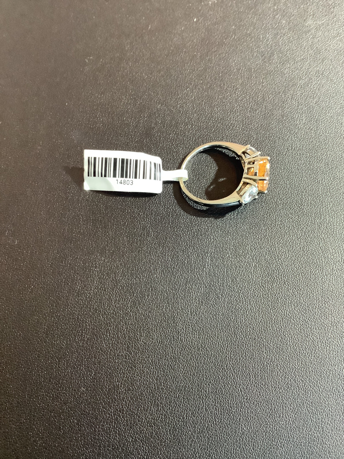XRN RF85132