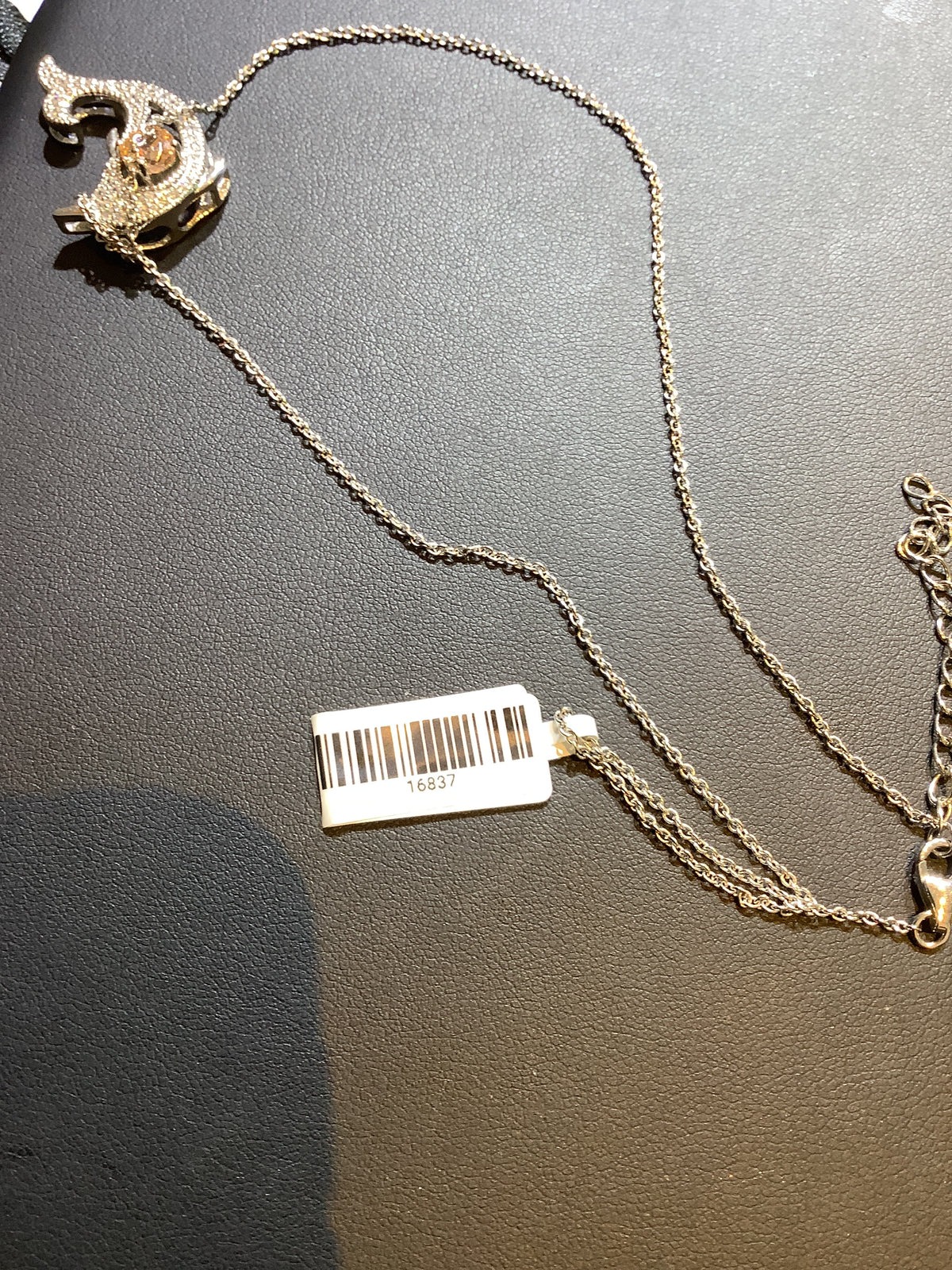 XCH RTQ RP86066
