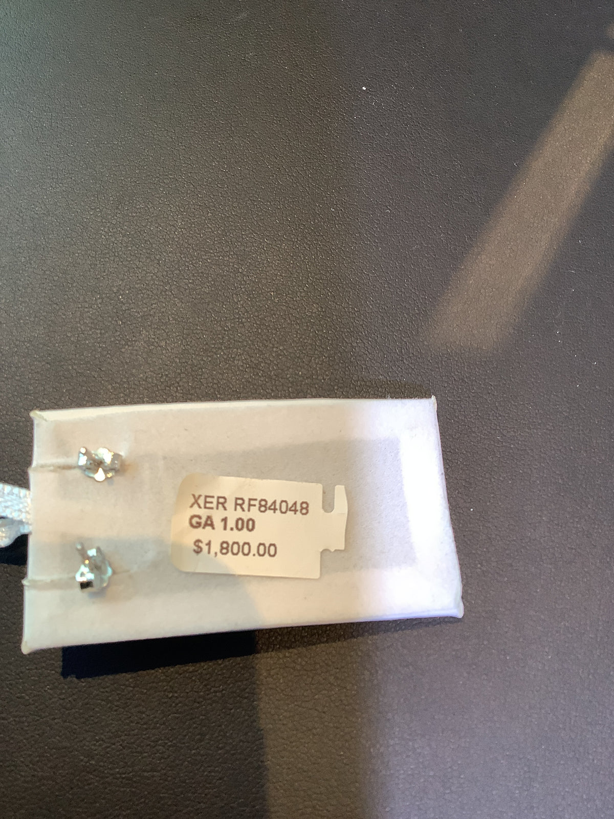 XER RF84048