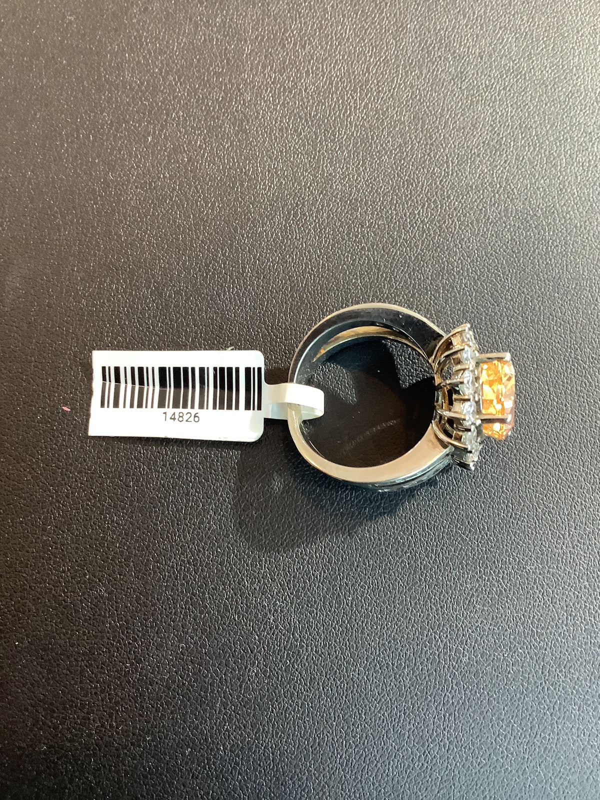 XRN RF85039