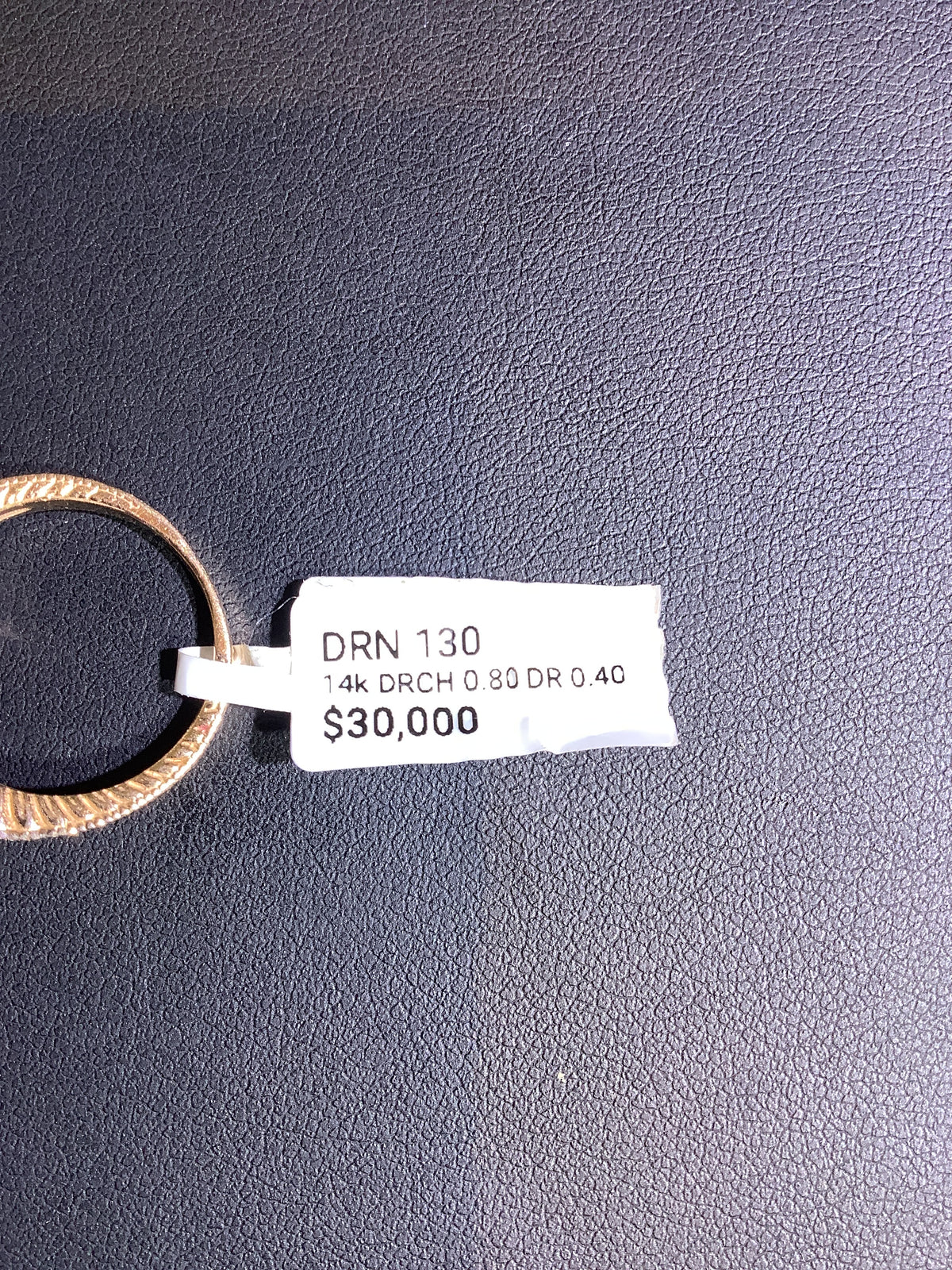 DRN 130