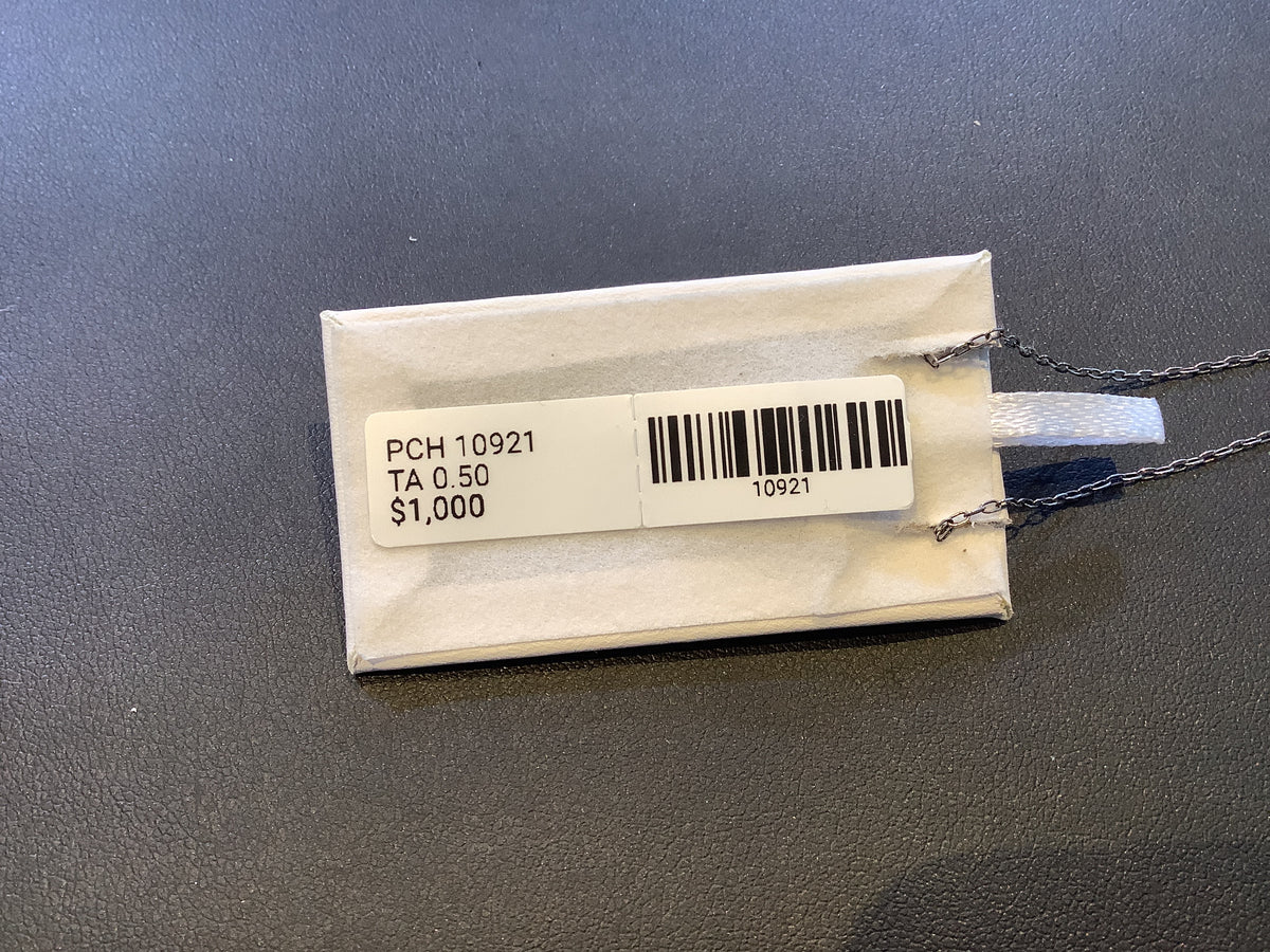 PCH 10921