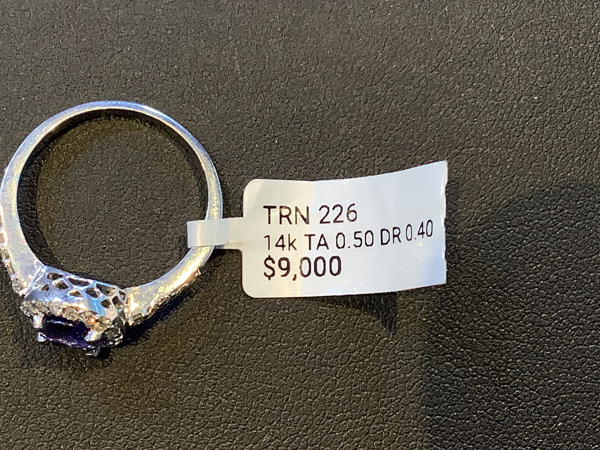 TRN 226