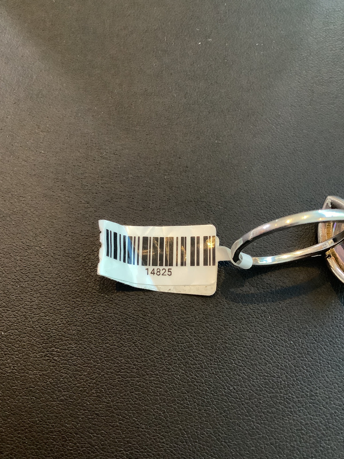 XRN RF01012