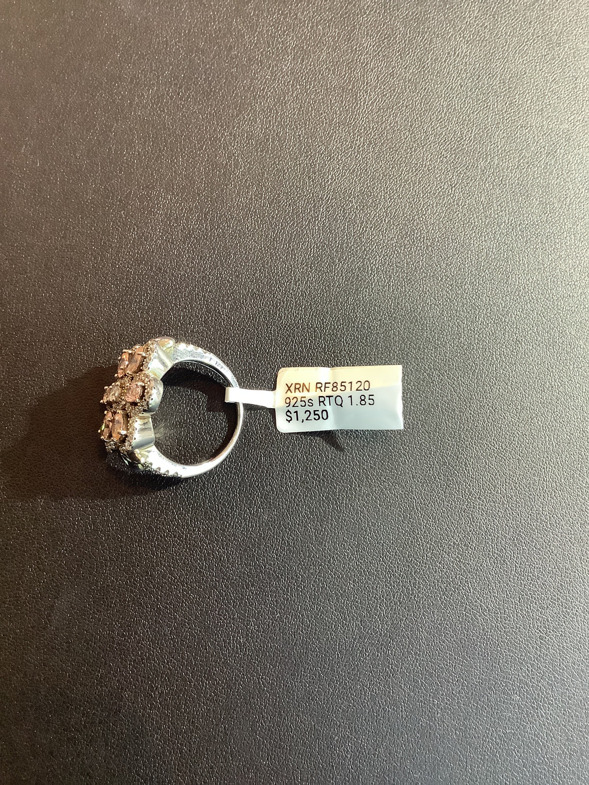 XRN RF85120