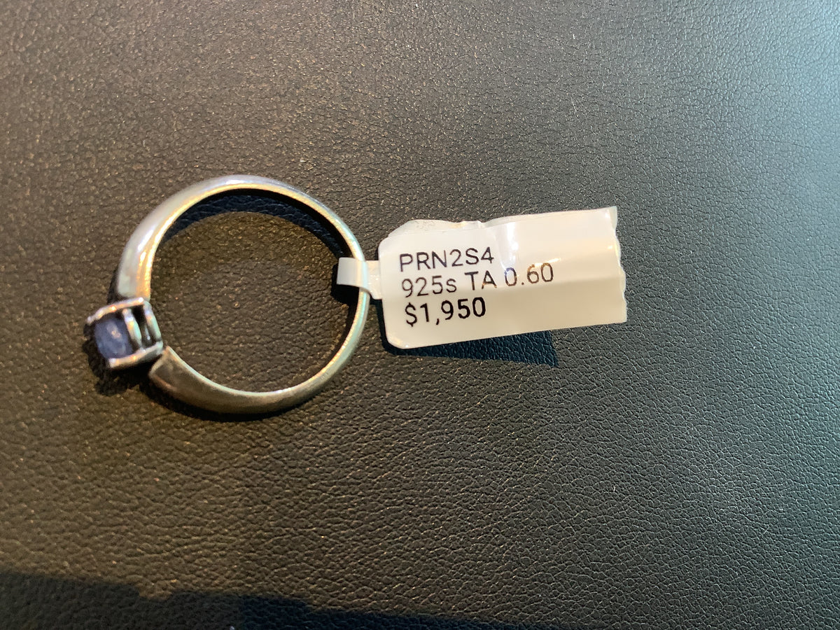 PRN2S4