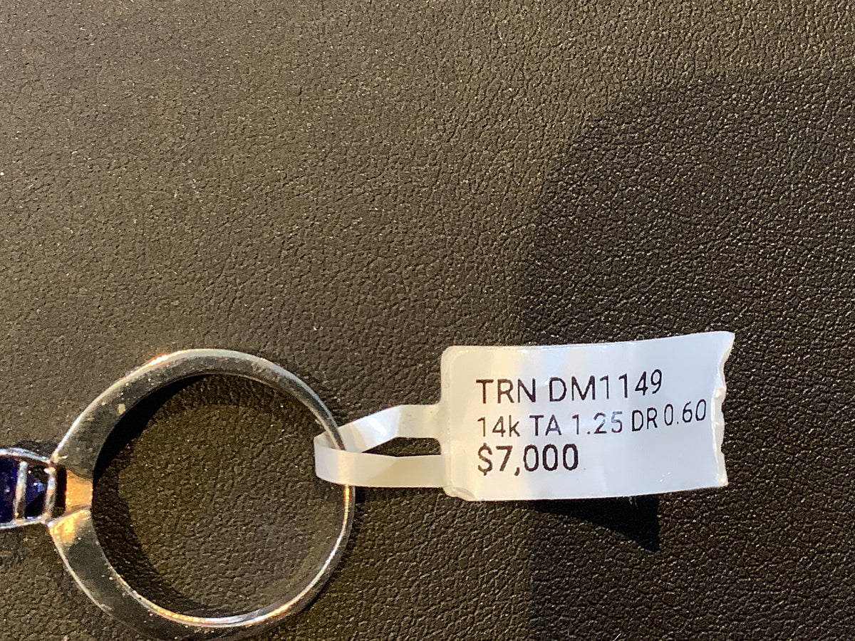 TRN DM1149