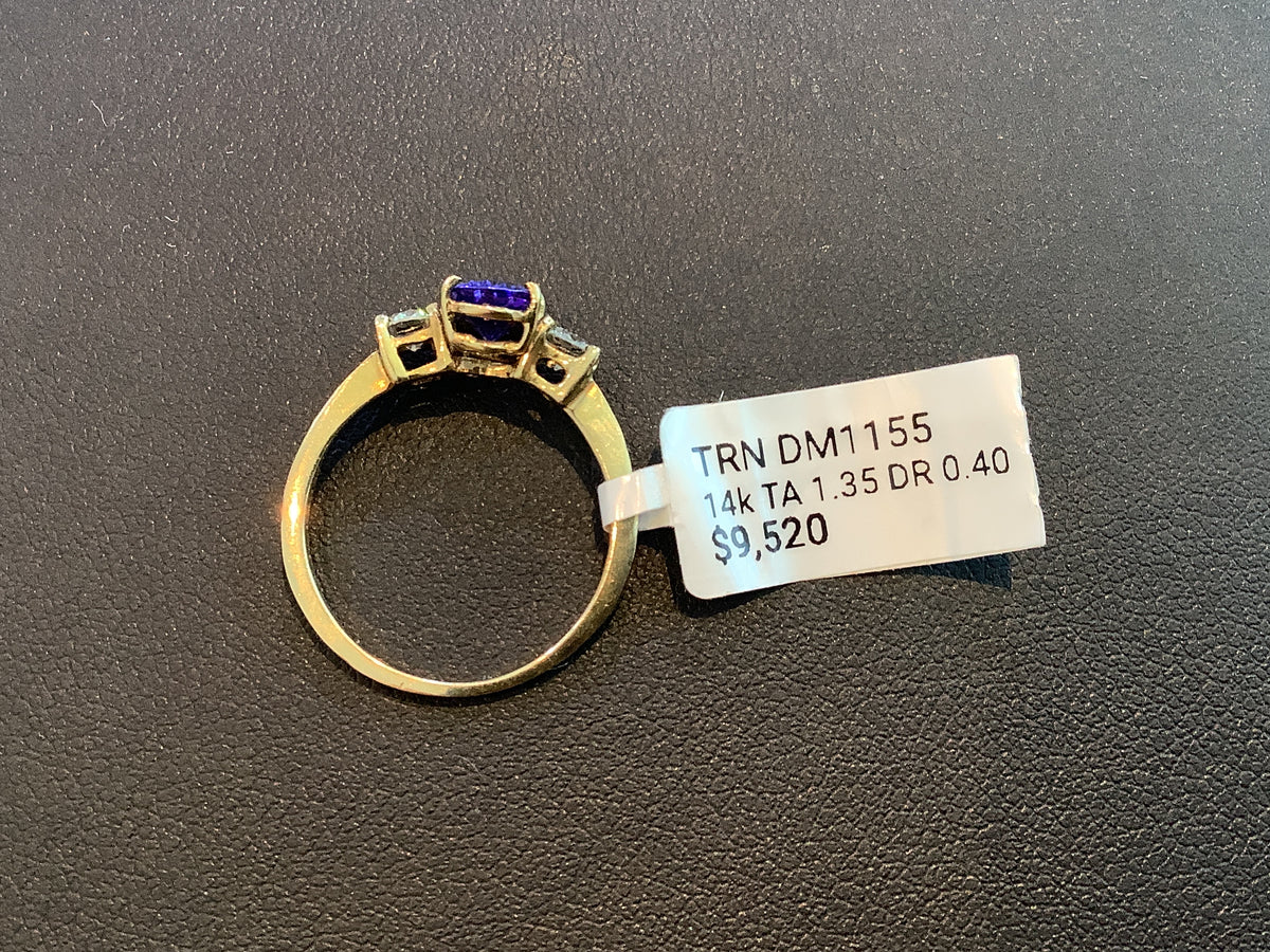 TRN DM1155