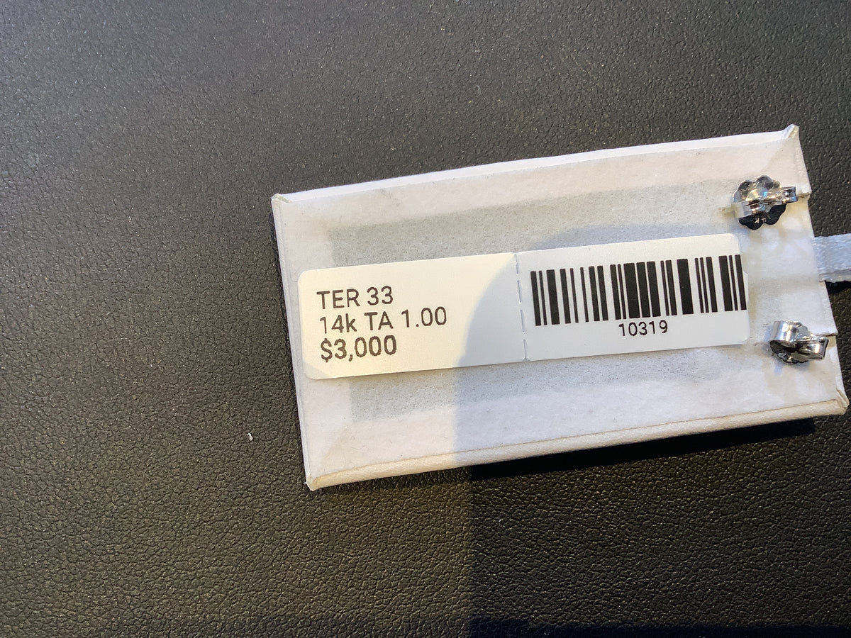 TER 33