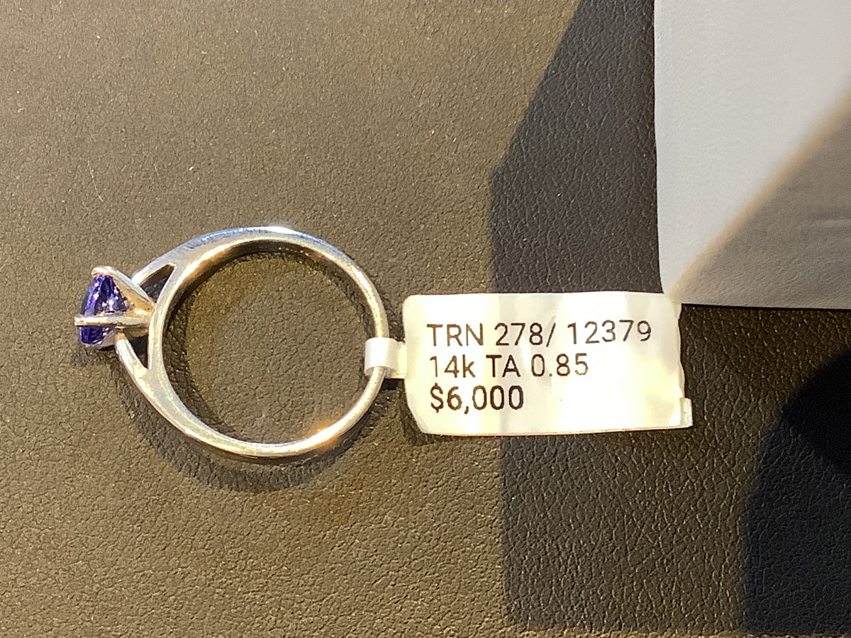 TRN 278/ 12379