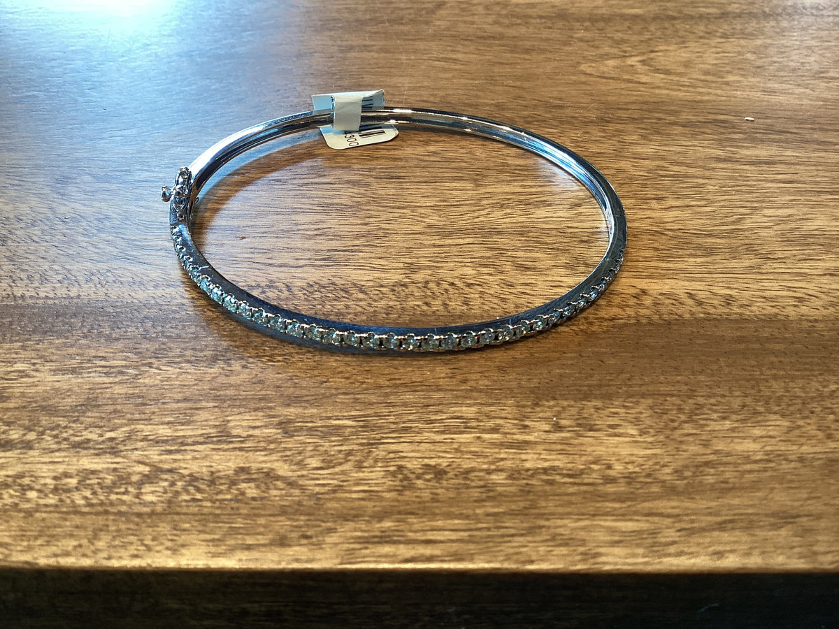 DBL RB83051