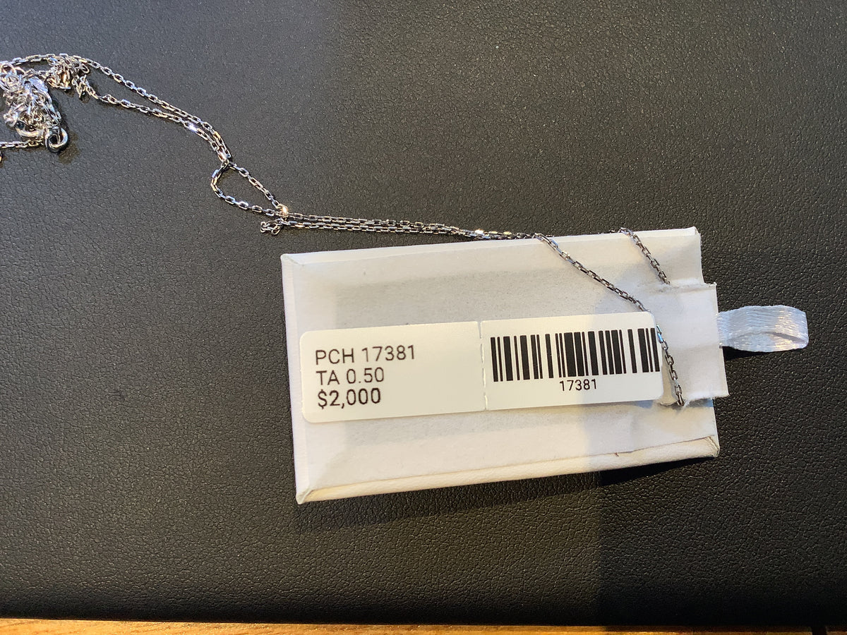 PCH 17381