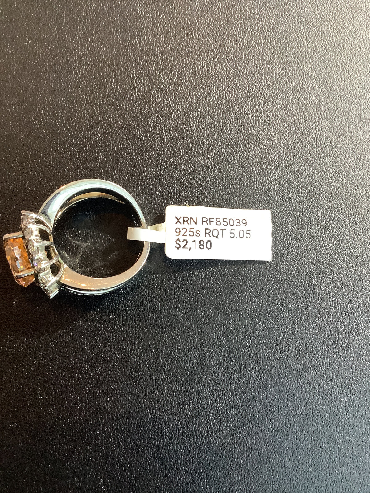 XRN RF85039