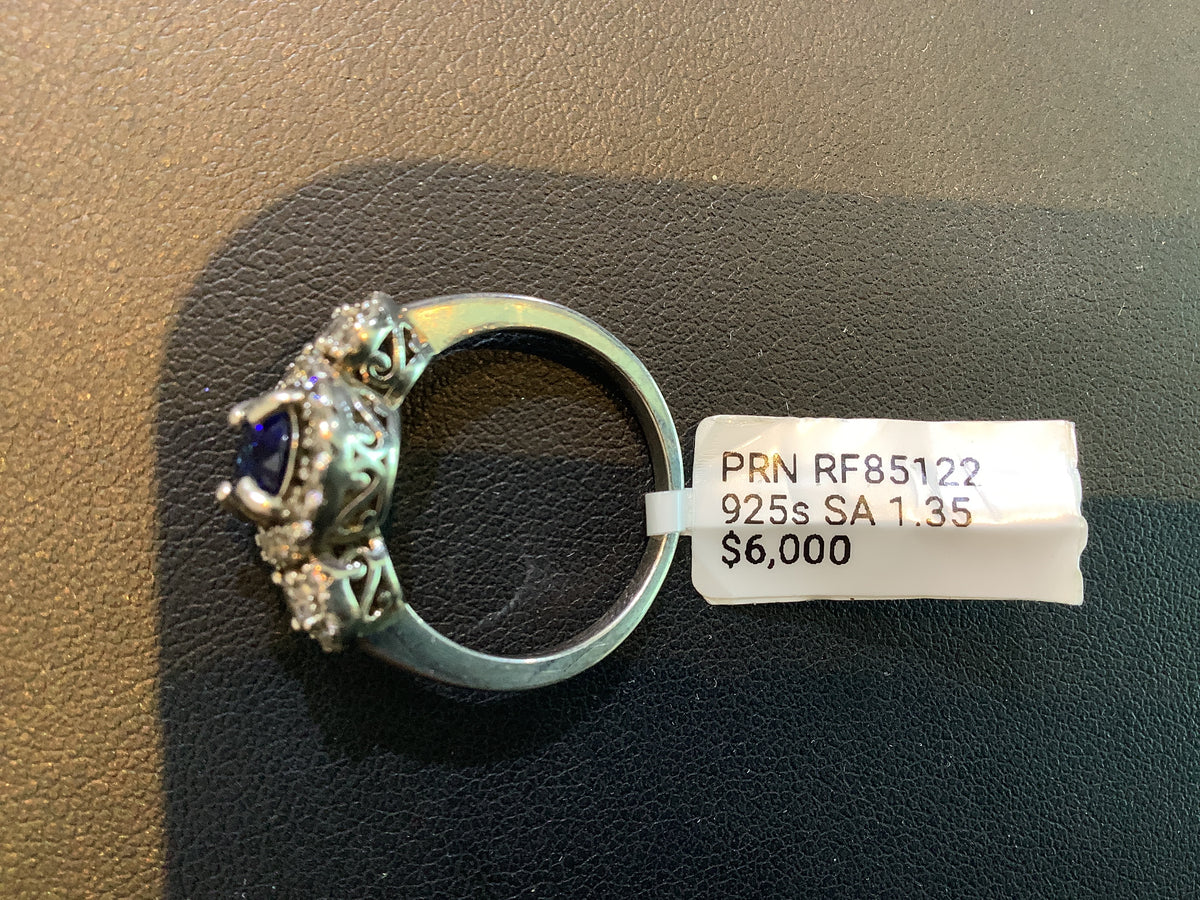 PRN RF85122