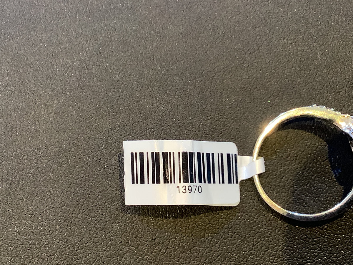 TRN DM17004B