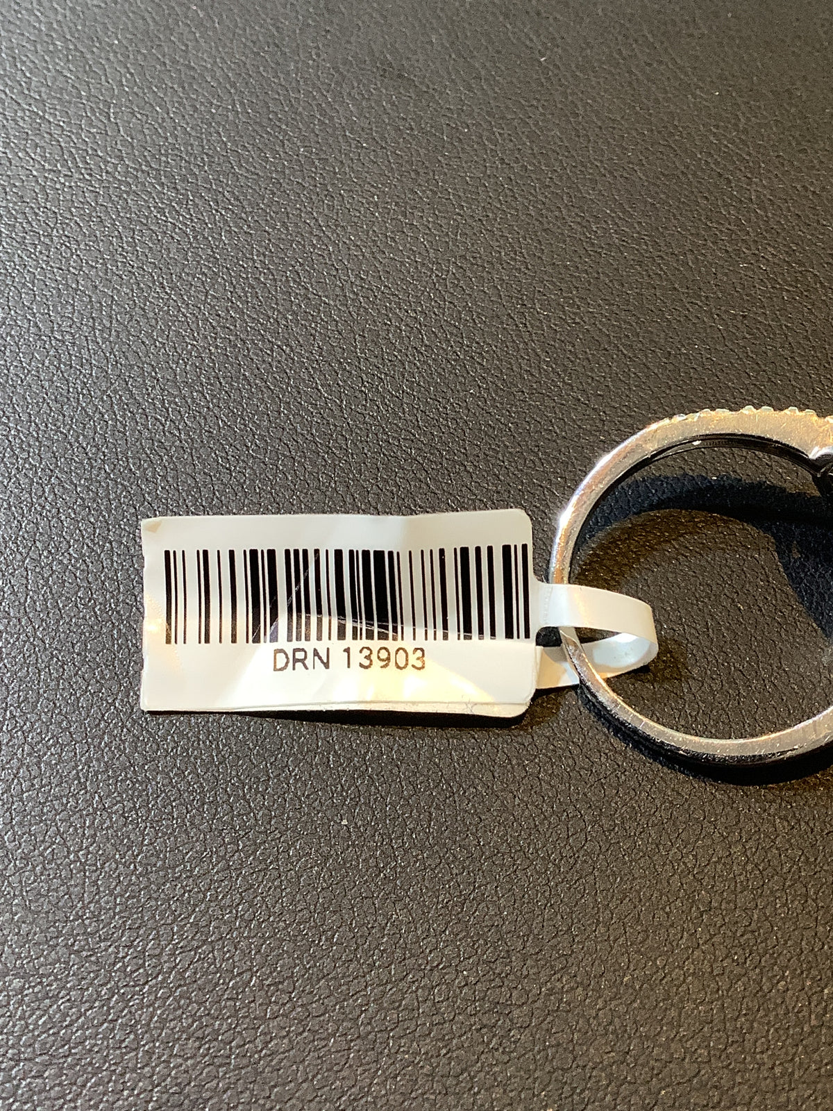 DRN RF85089