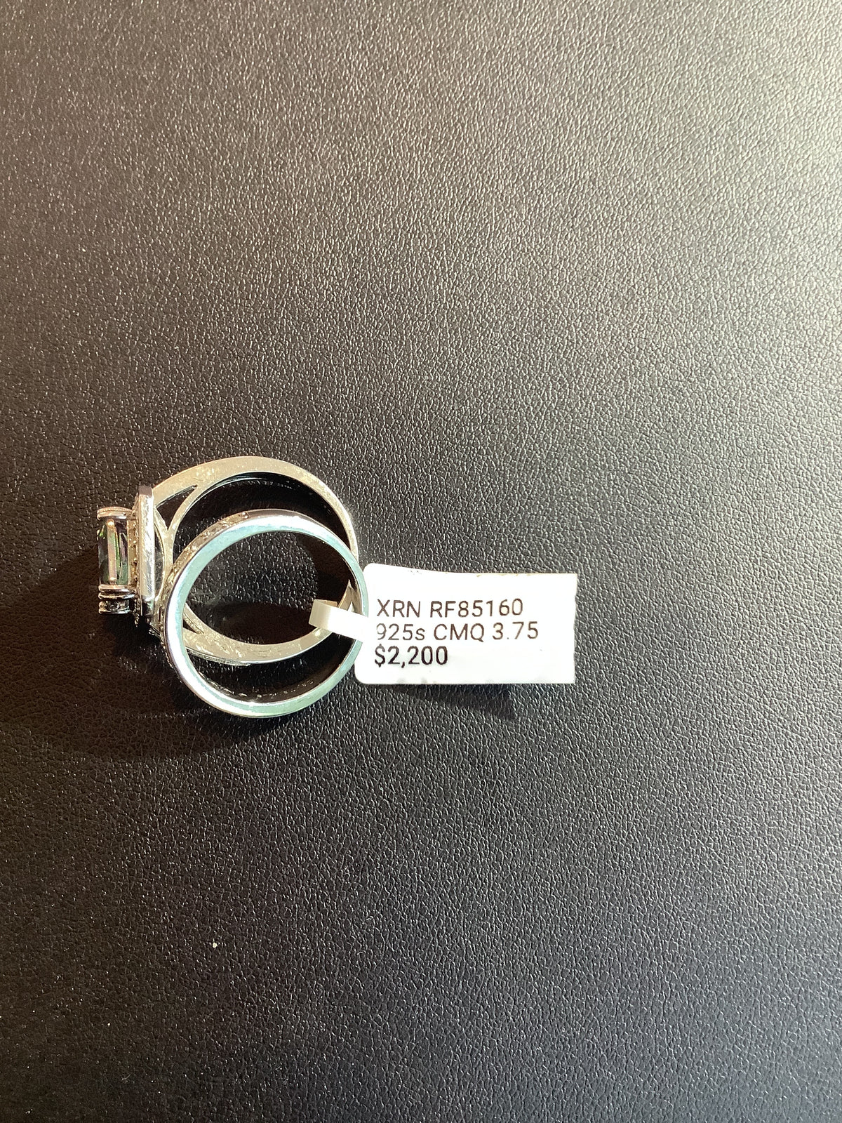 XRN RF85160