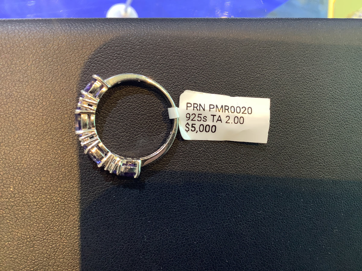 PRN PMR0020
