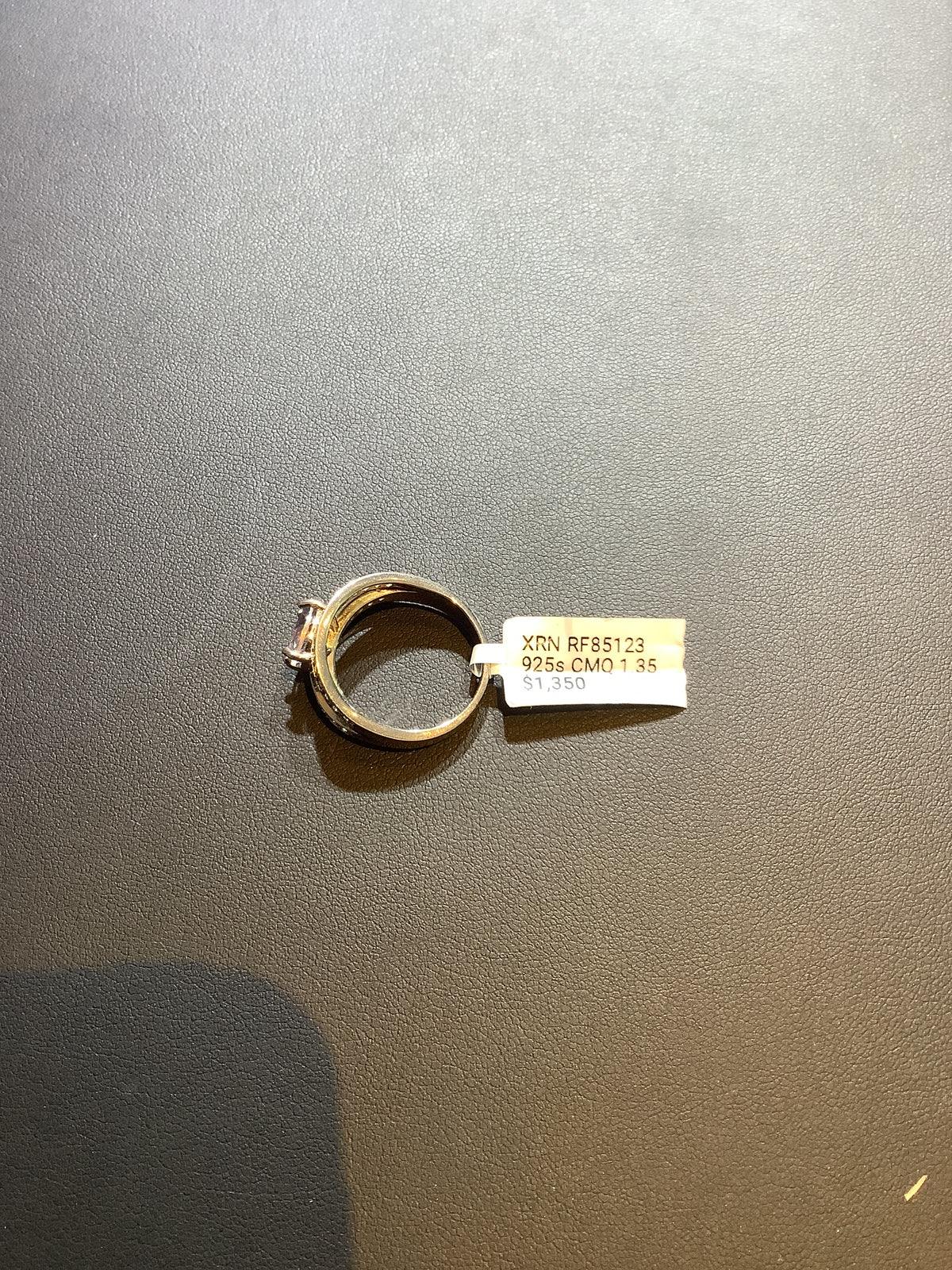 XRN RF85123