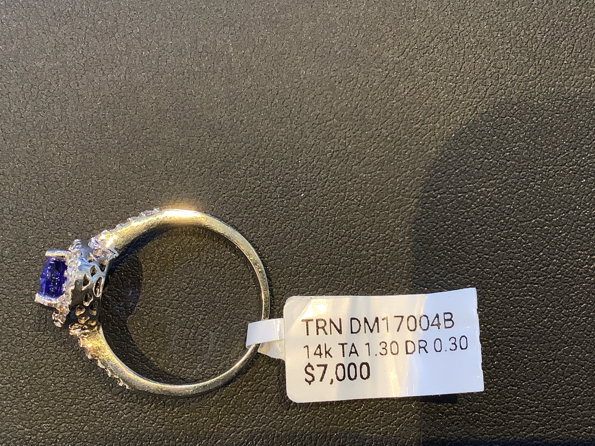 TRN DM17004B