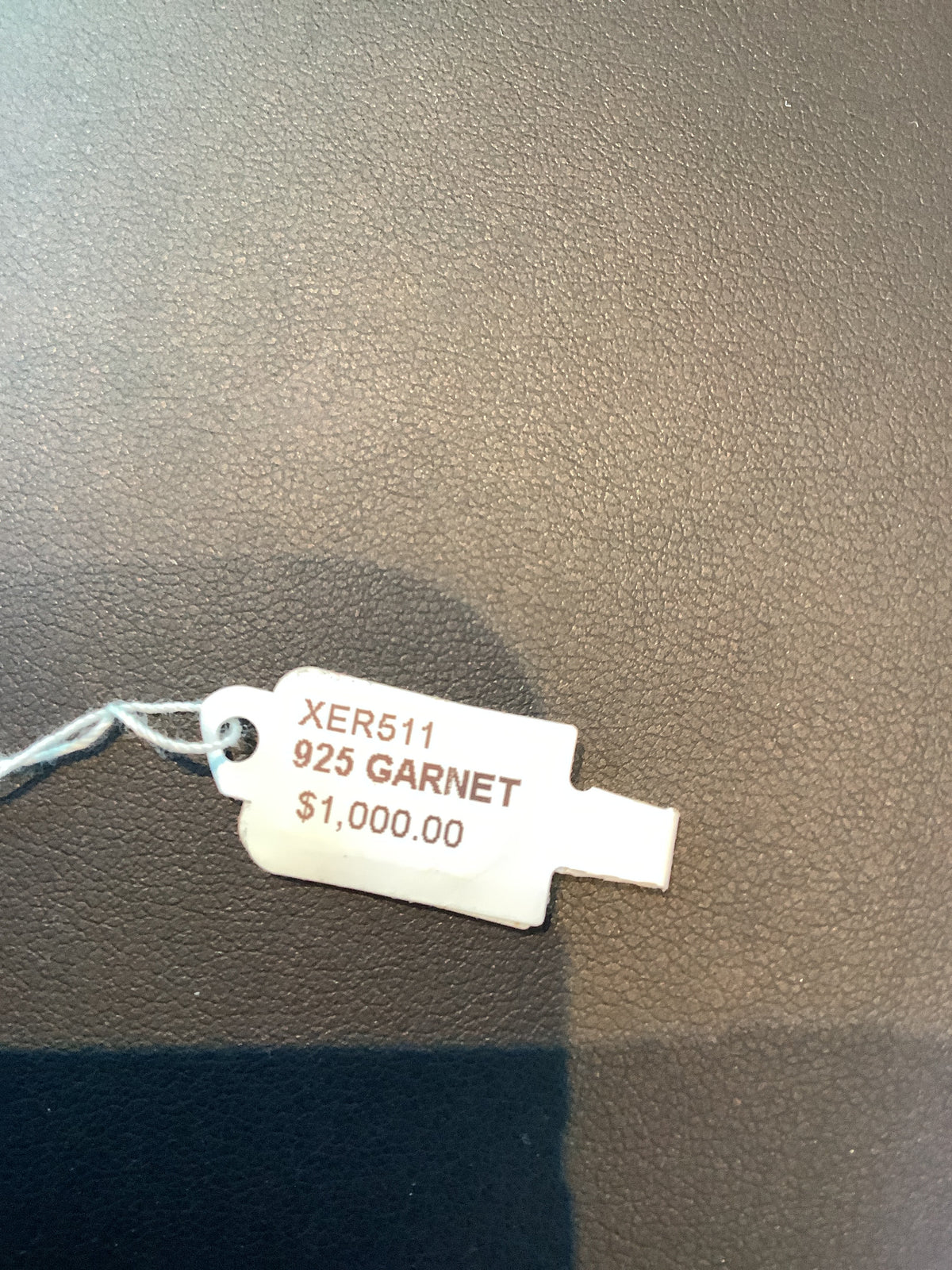 XER 511