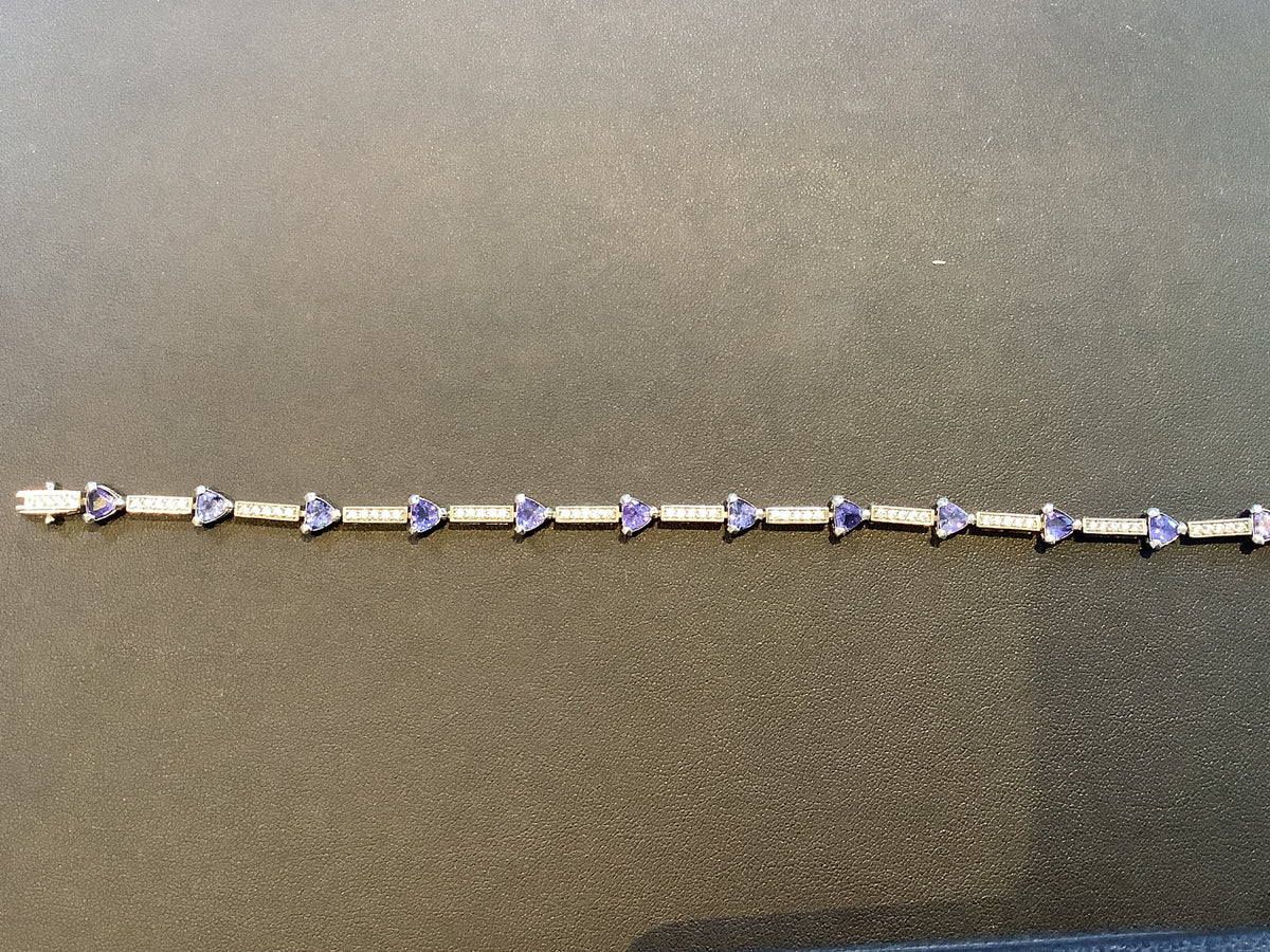 PBL 85
