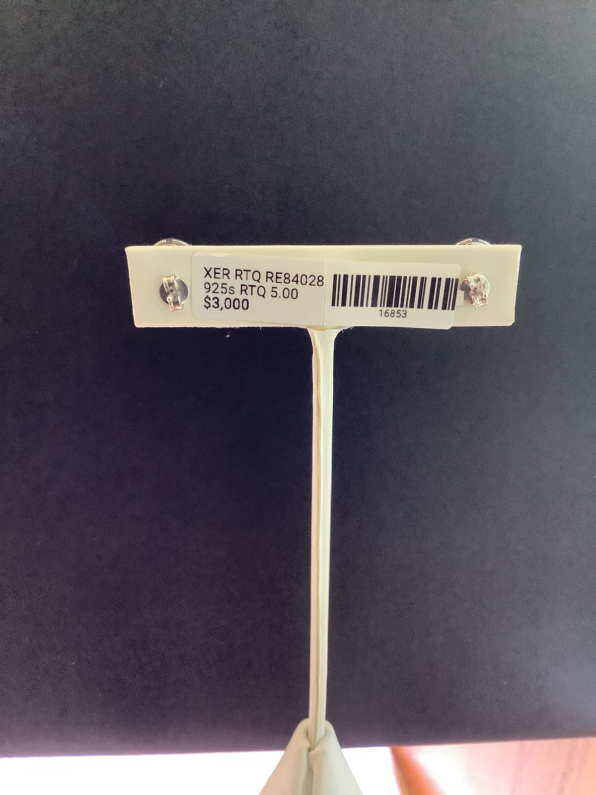 XER RTQ RE84028