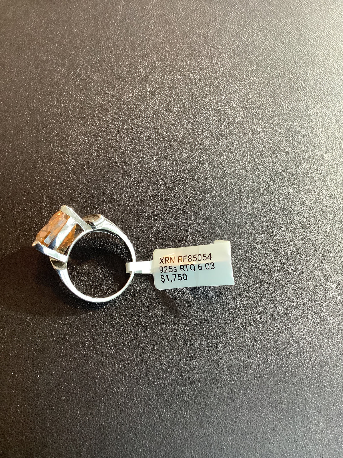 XRN RF85054