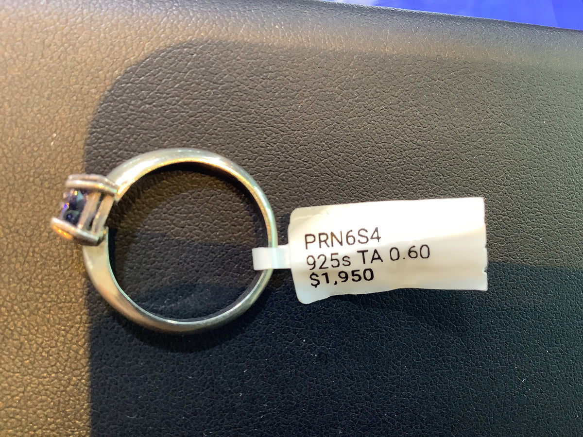 PRN6S4