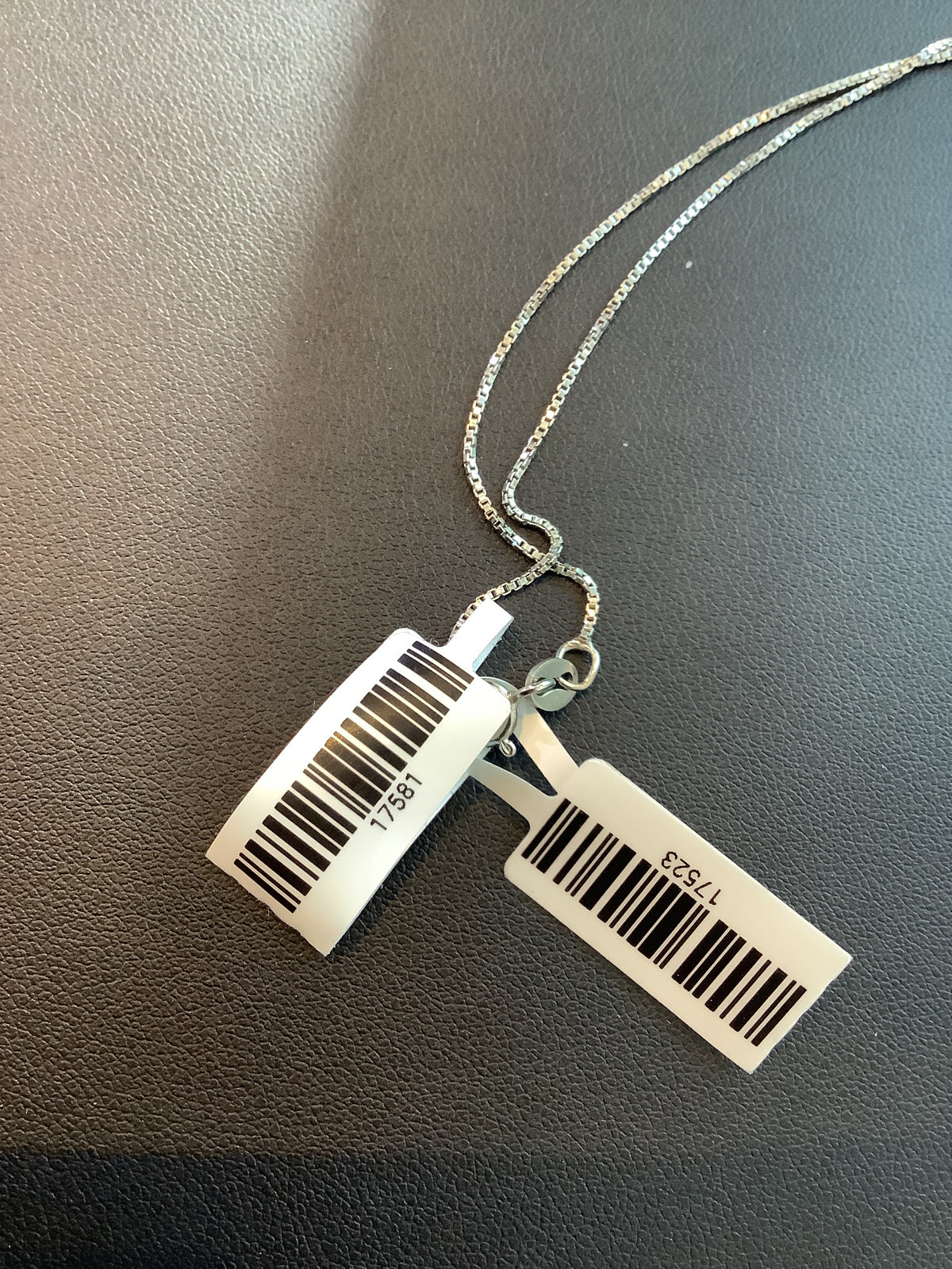 PPT 30