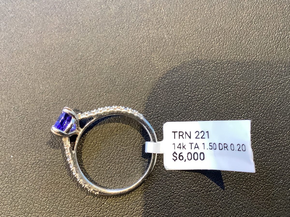 TRN 221