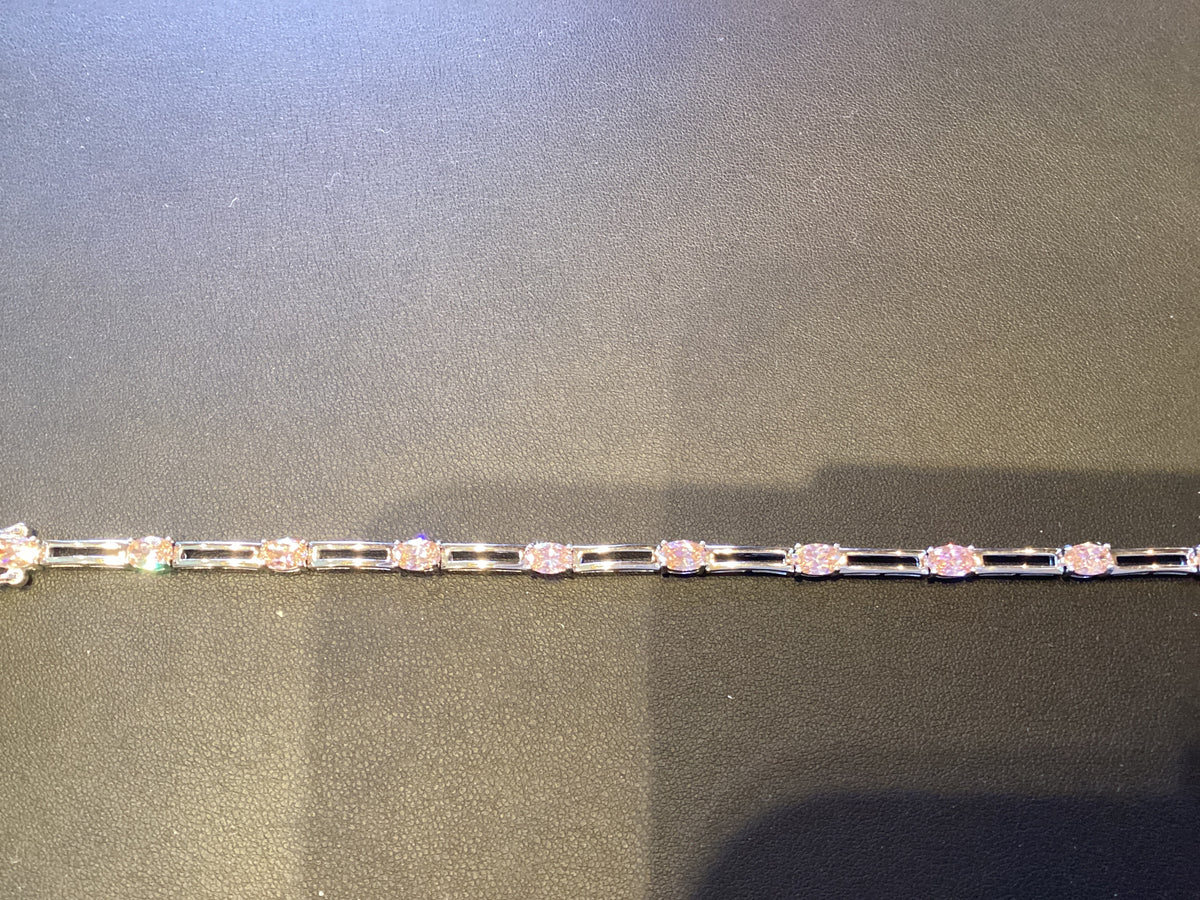 XBL RB83041