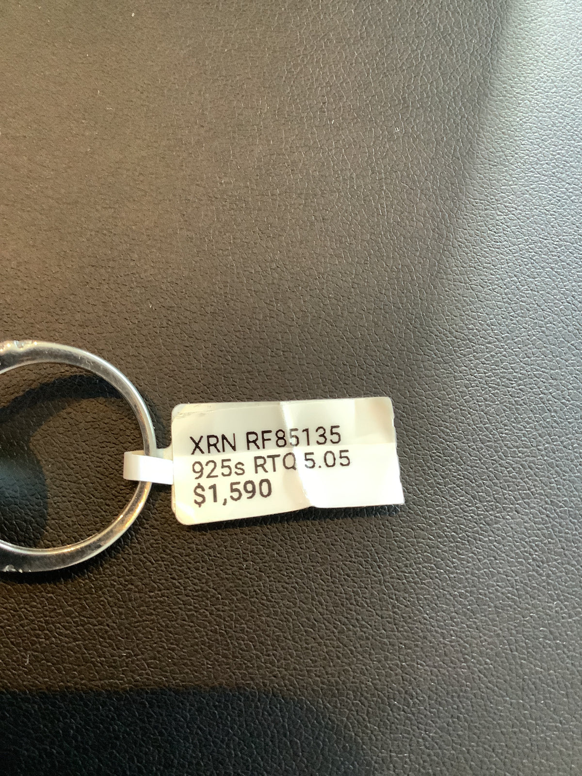XRN RF85135