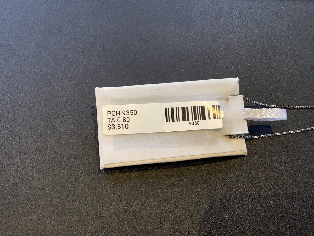 PCH 9350