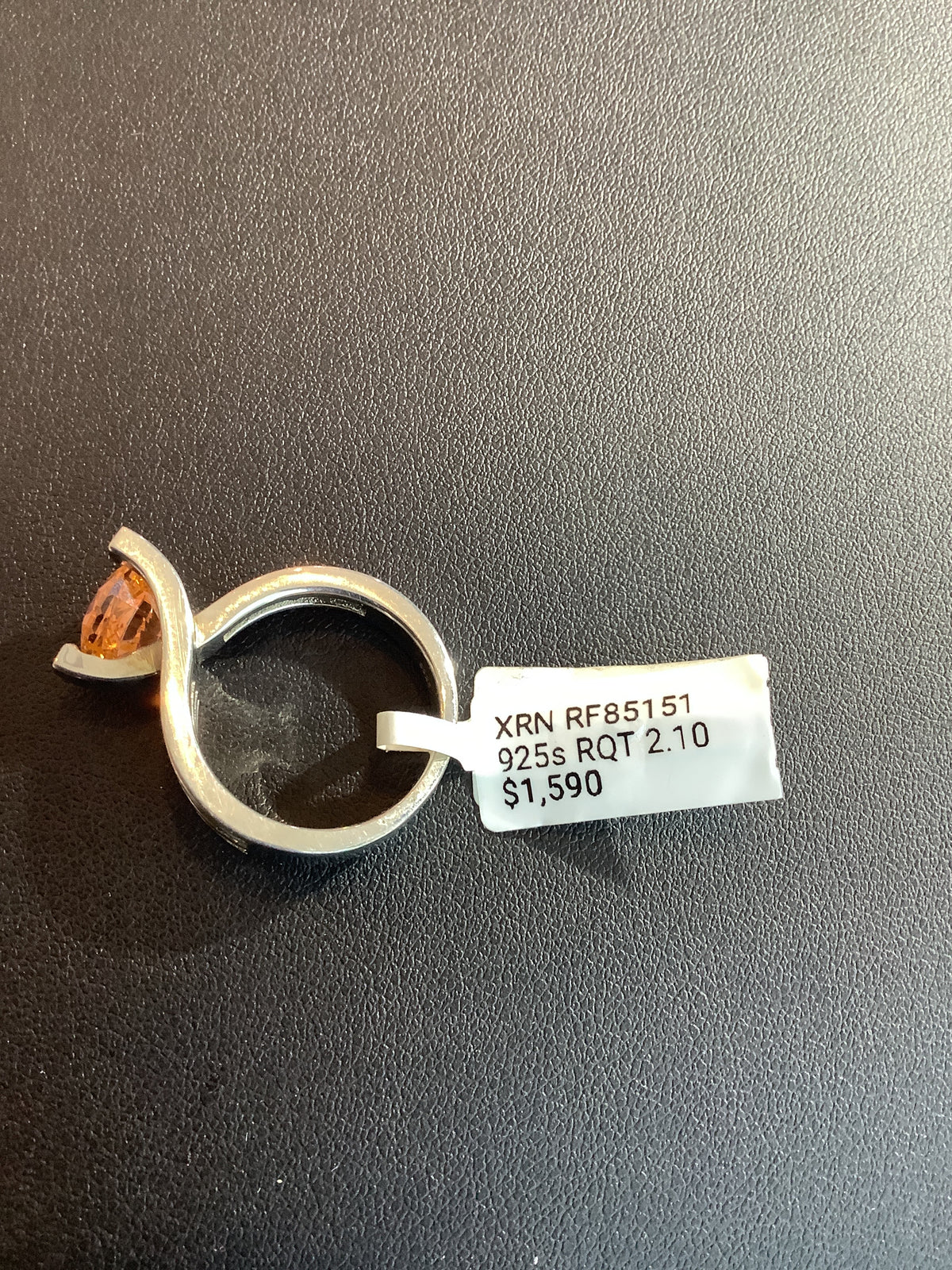 XRN RF85151