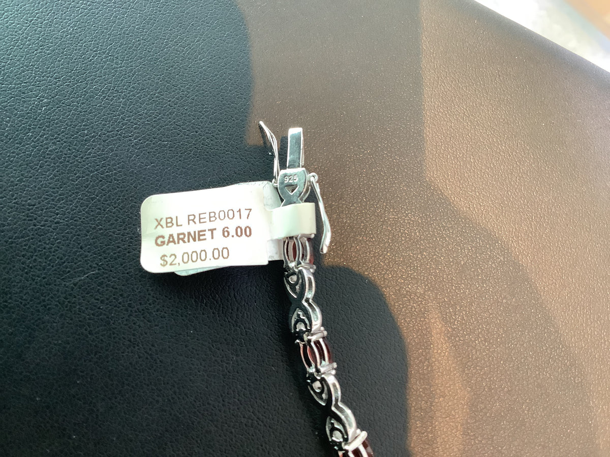 XBL REB0017
