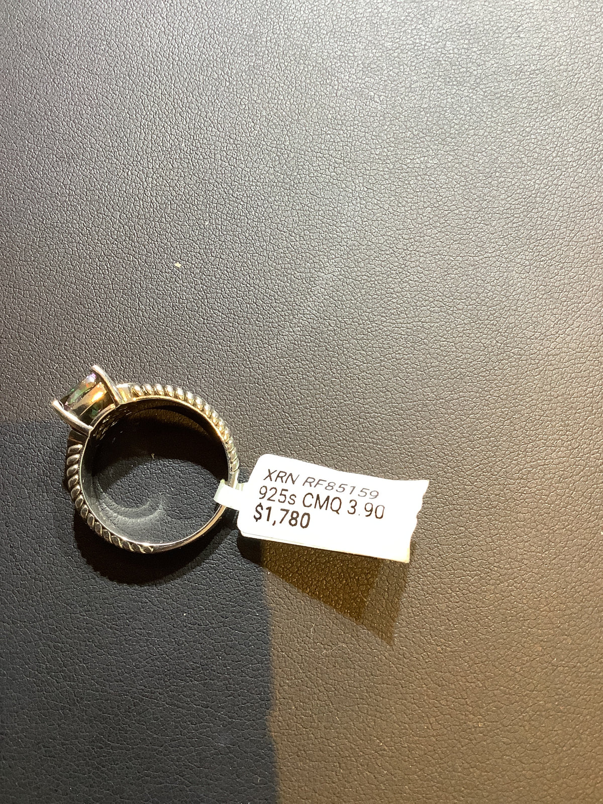 XRN RF85159