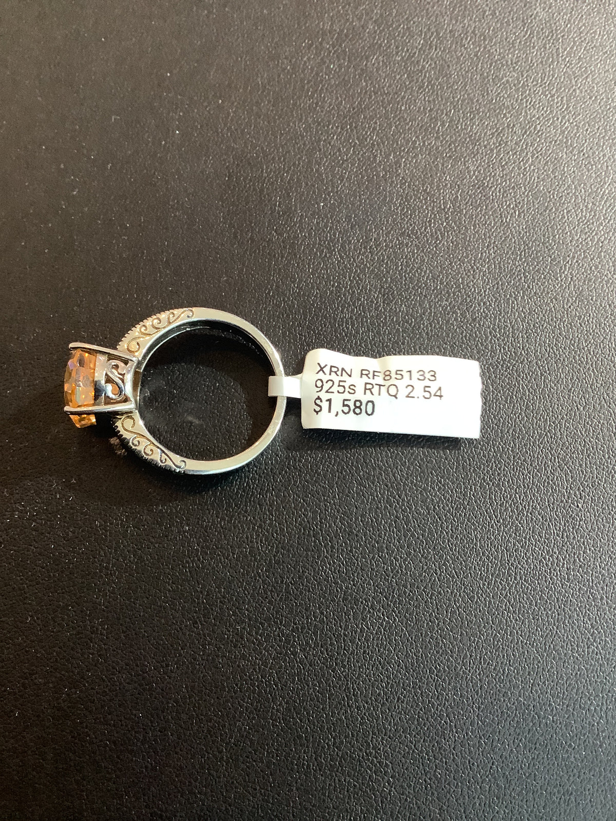 XRN RF85133