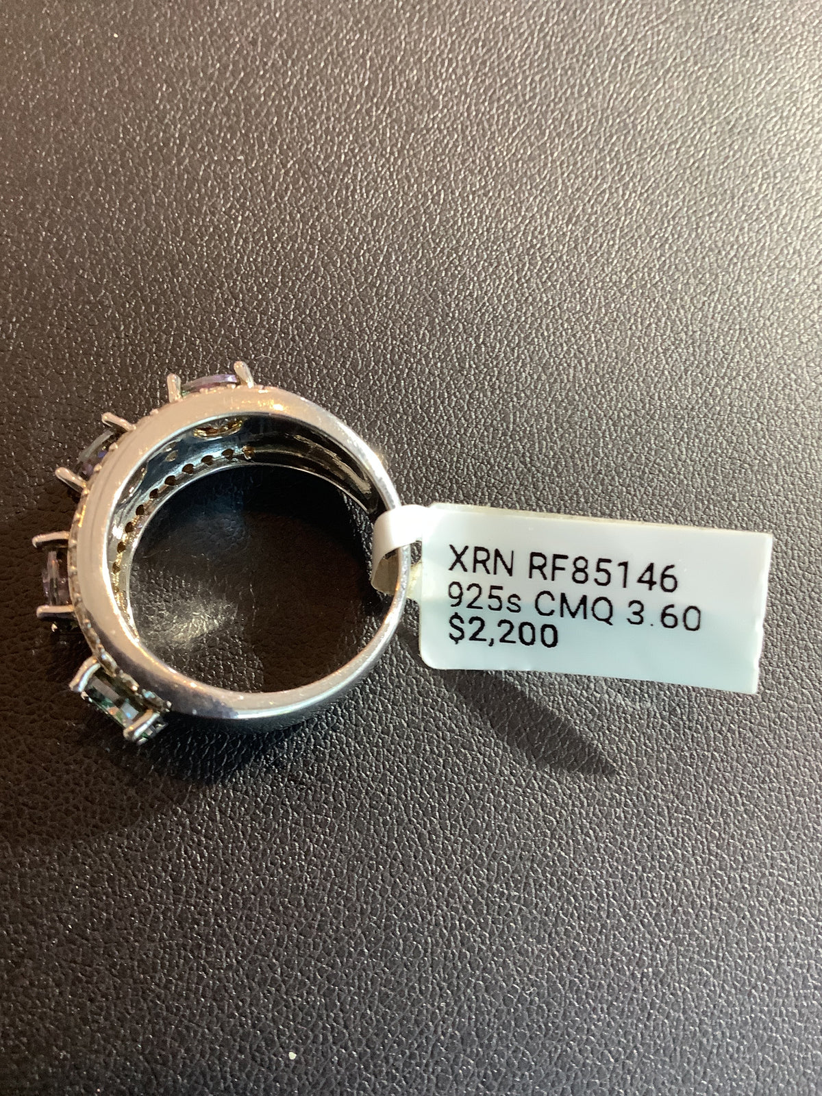 XRN RF85146