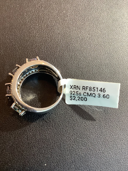XRN RF85146