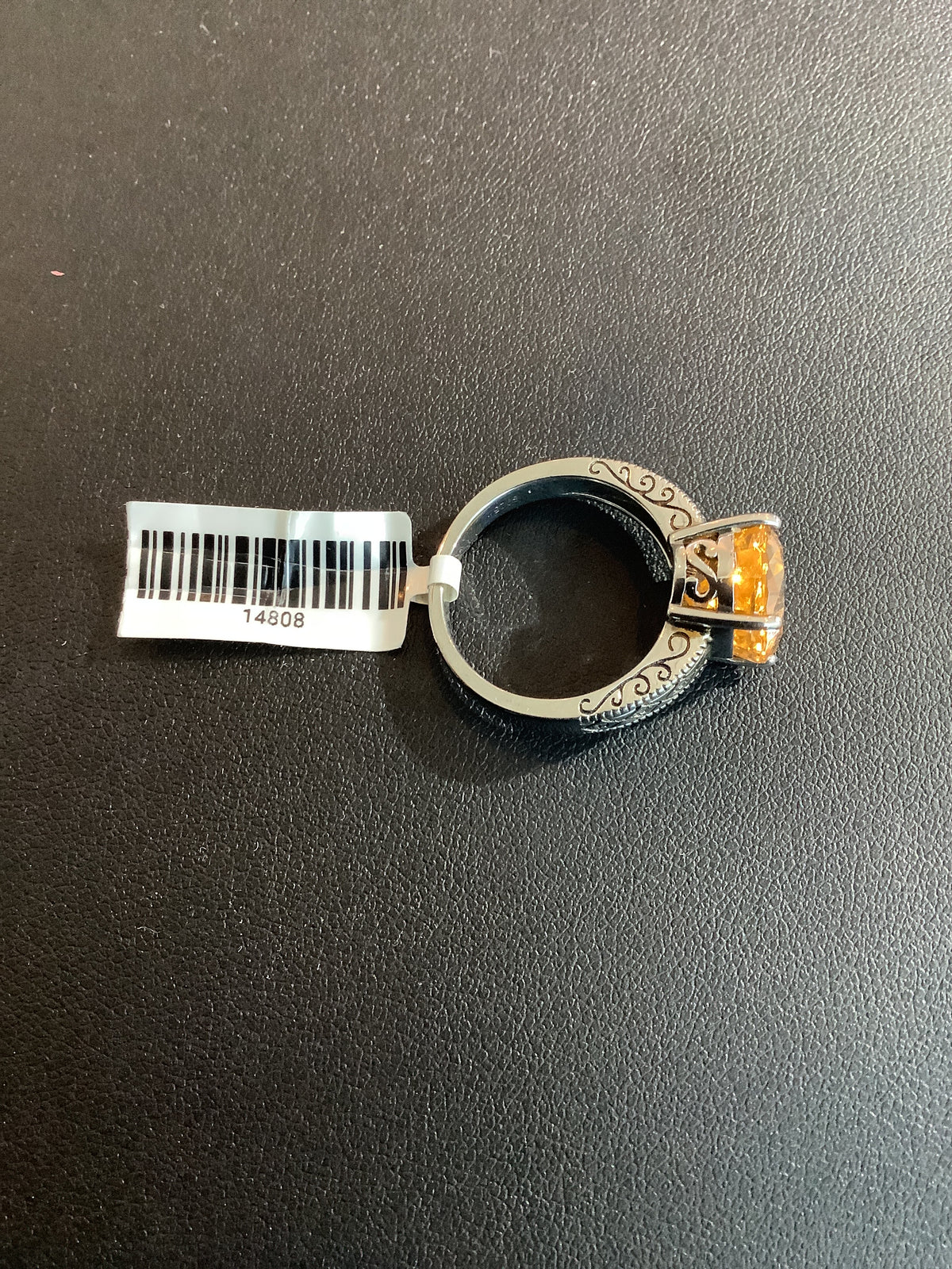 XRN RF85133