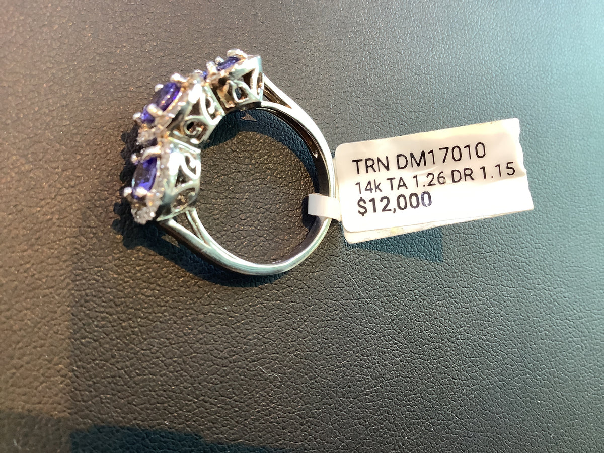 TRN DM17010