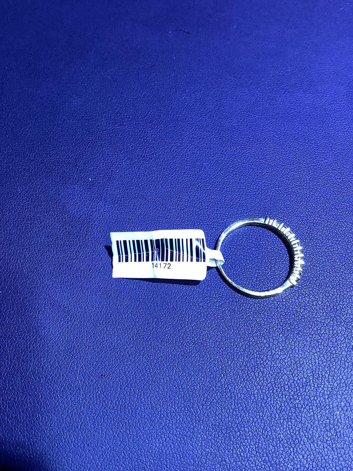 DRN DM1198