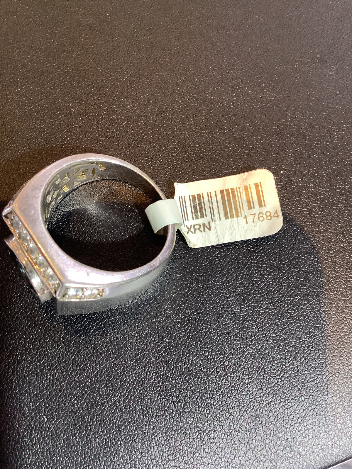 XRN RF85056
